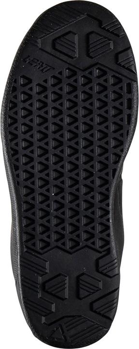 Actual product image Leatt 3.0 (39.5)