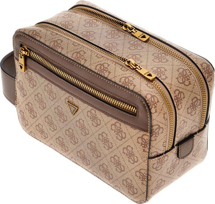 Actual product image Guess Losanna Kulturbeutel 22 cm (3 l)