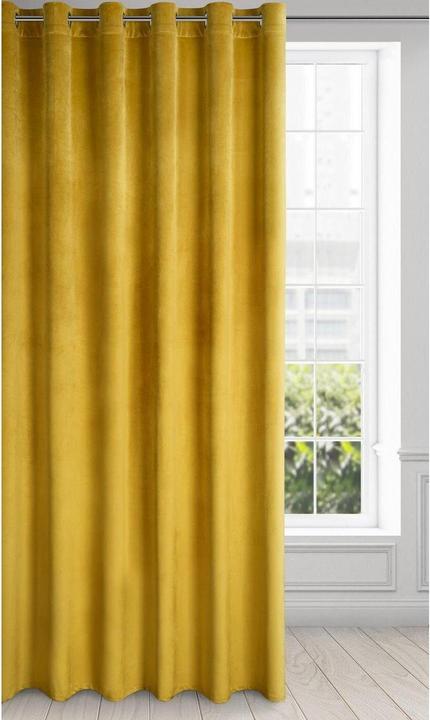 Actual product image Eurofirany Feed (215 x 250 cm)