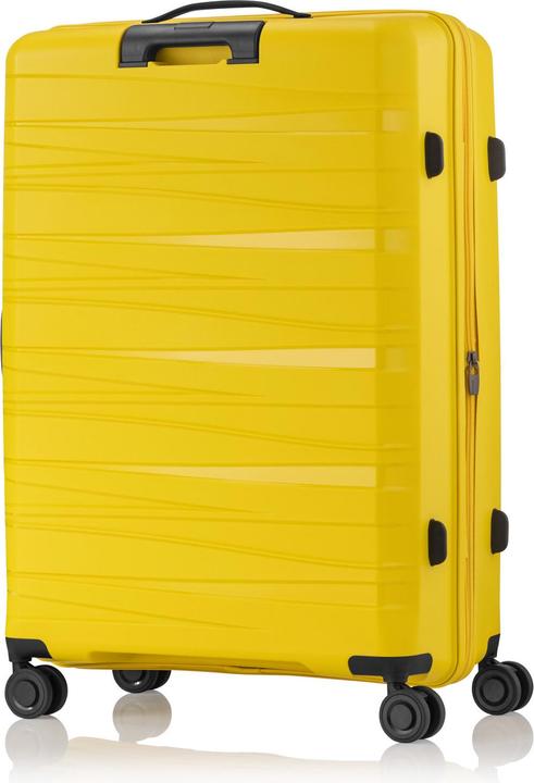 Produktbild Pack Easy Jay (181 l)