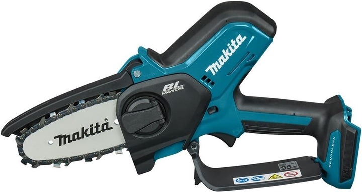 Actual product image Makita DUC101Z01 (Battery chain saw)