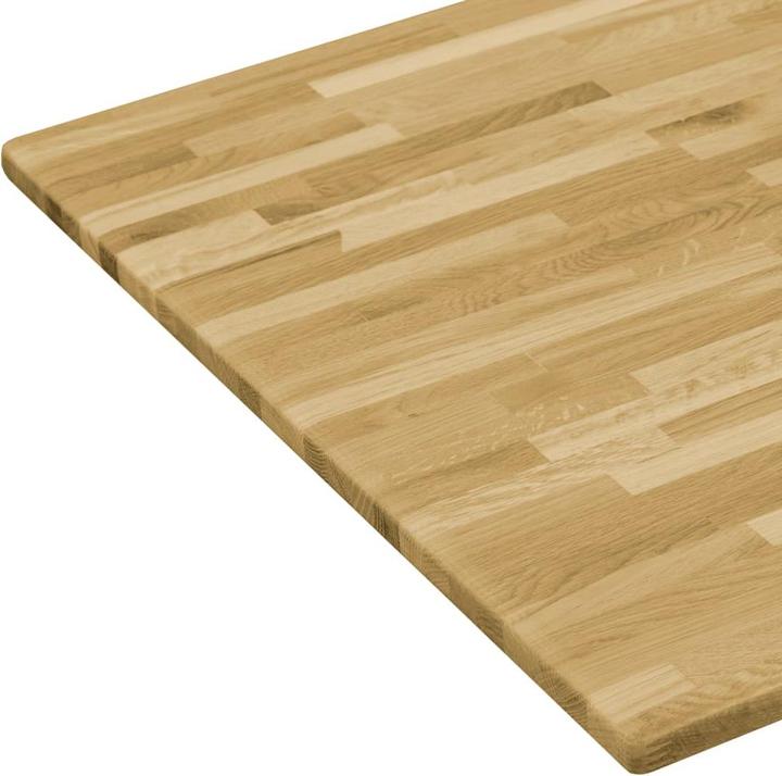 Produktbild vidaXL Lucias (60 x 60 cm)