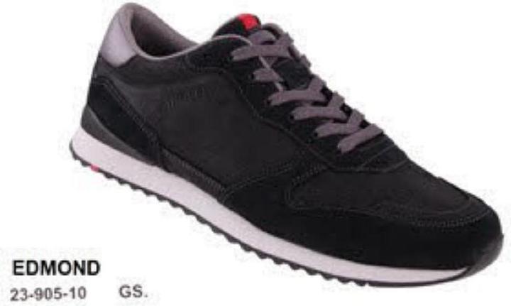 Immagine prodotto Lloyd Sneaker EDMOND (42)