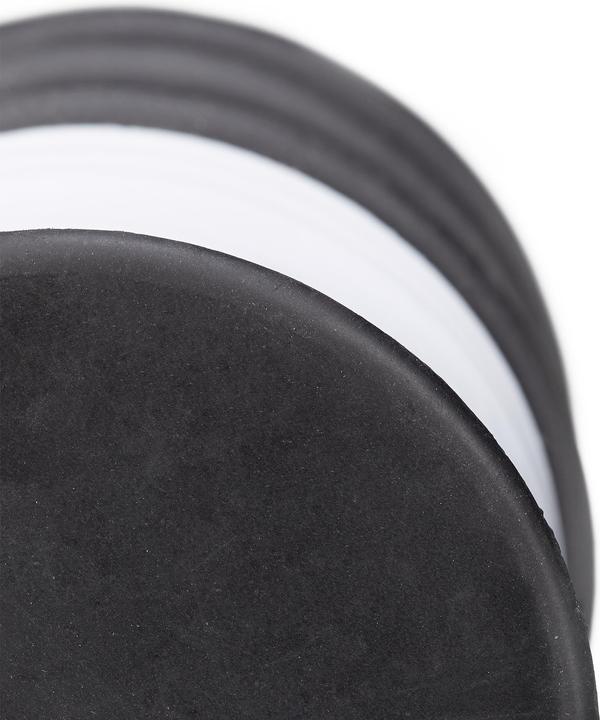 Produktbild Relaxdays 3x Türstopper (3 Stück, 7.5 x 7.5 x 8 cm)