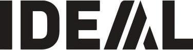 Actual product image Ideal 1046 (30 Sheets, A3)