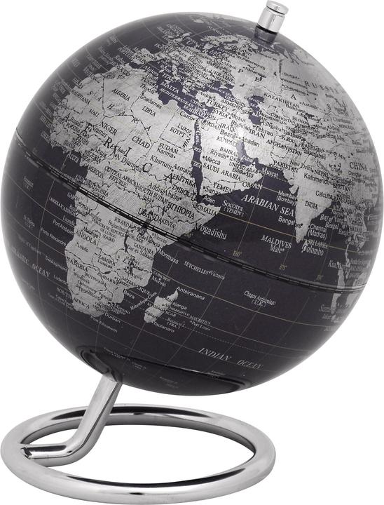 Produktbild emform Galilei (13.50 cm)