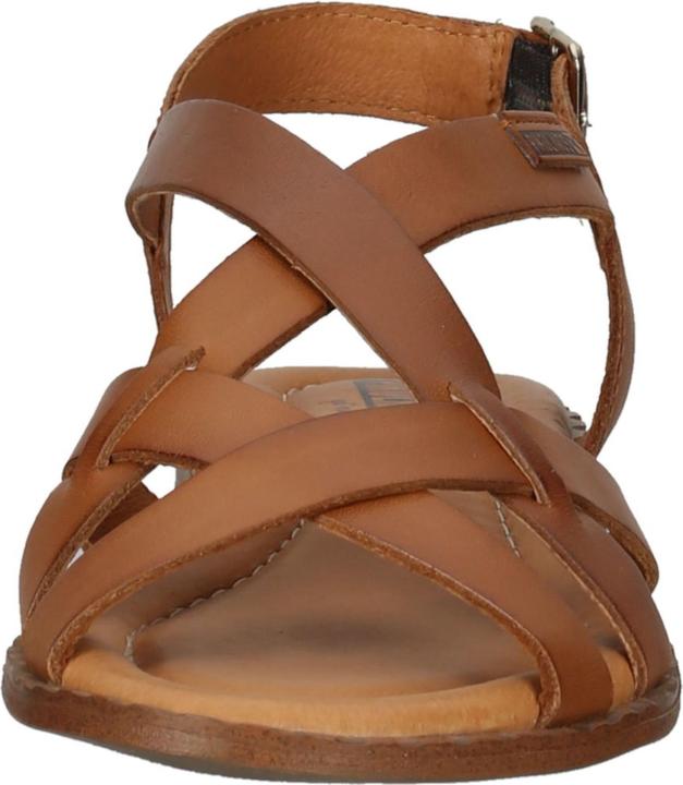 Actual product image Pikolinos Sandalen (36)