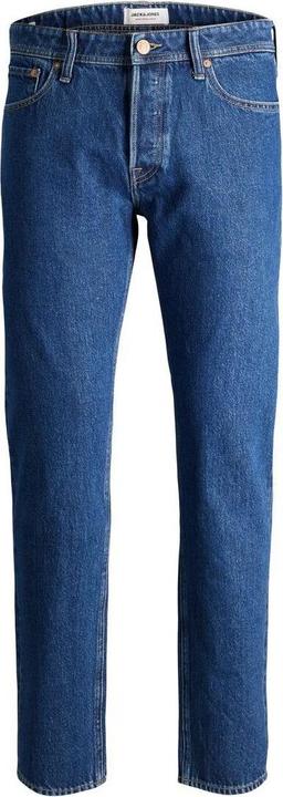 Actual product image Jack & Jones Chris Original (134)