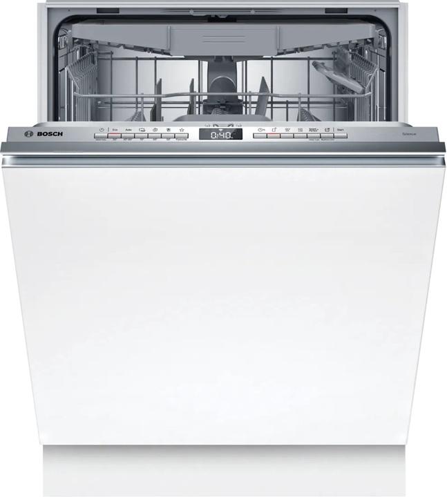Image du produit Bosch Hausgeräte SMH4HVX14E