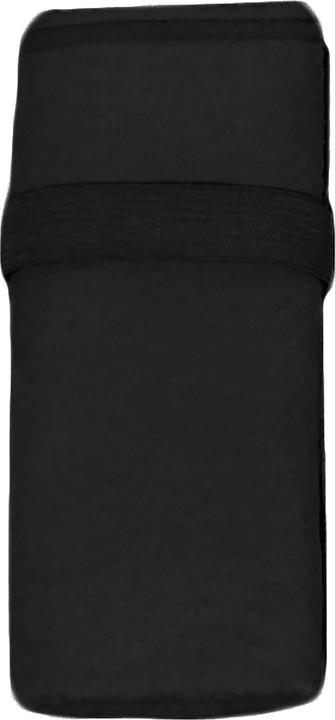 Proact 50 X 100 Cm (50 x 100 cm)