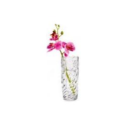 Giftdecor, Vase, Gänseblümchenvase 24.8cm (1 x)