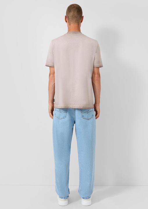 Immagine prodotto s.Oliver Jeans-Hose Jeans-Hose (32)