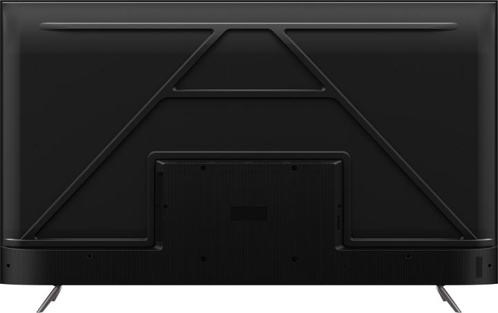 Produktbild TCL 85P735 (85", LED, 4K, 2022)