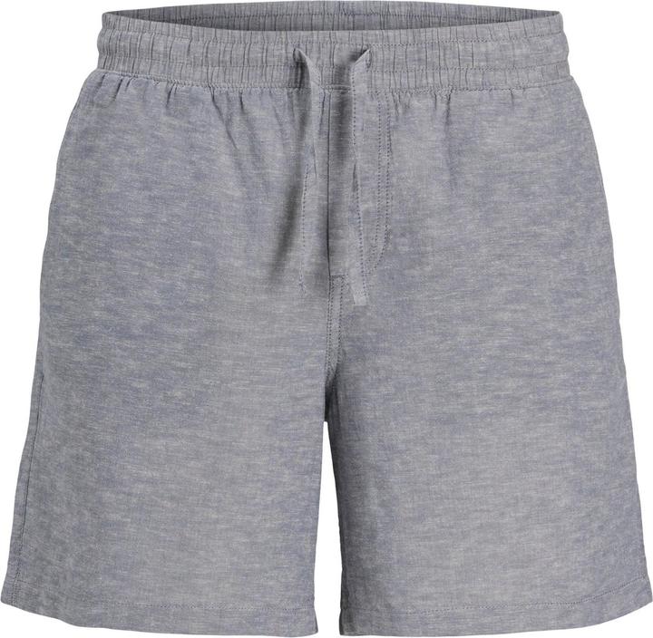 Produktbild Jack & Jones Regular Fit Regular Fit Shorts Regular Fit Shorts (L)