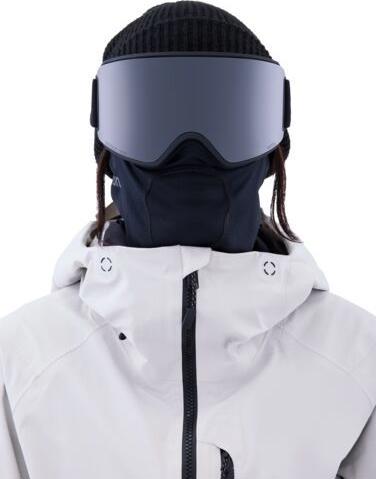 Actual product image Anon Wm3 Mfi W/Spare