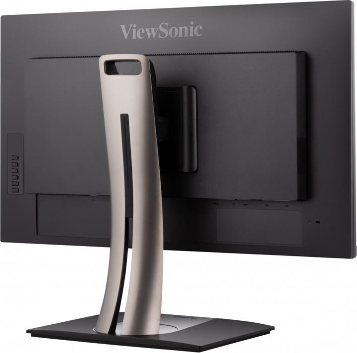 Immagine prodotto Viewsonic VP56 (3840 x 2160 pixel, 32")