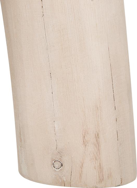 Produktbild Beliani Thondi