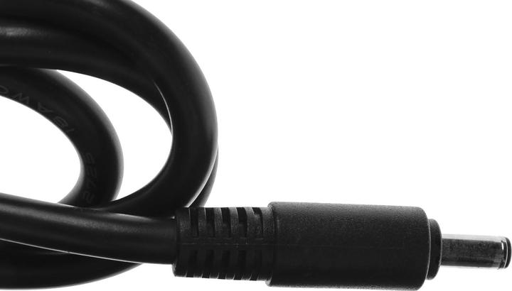 Image du produit GreenCell Chargeur de portable PRO pour Dell XPS 15 Precision 15 - 19.5V - 6.7A - 130W (130 W)