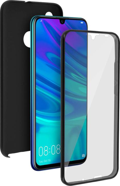 Immagine prodotto Avizar Serie completa (Onore 10 Lite)