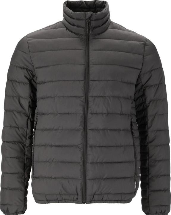 Image du produit Whistler Edge (3XL)