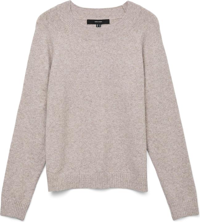 Produktbild Vero Moda Pullover (XS)
