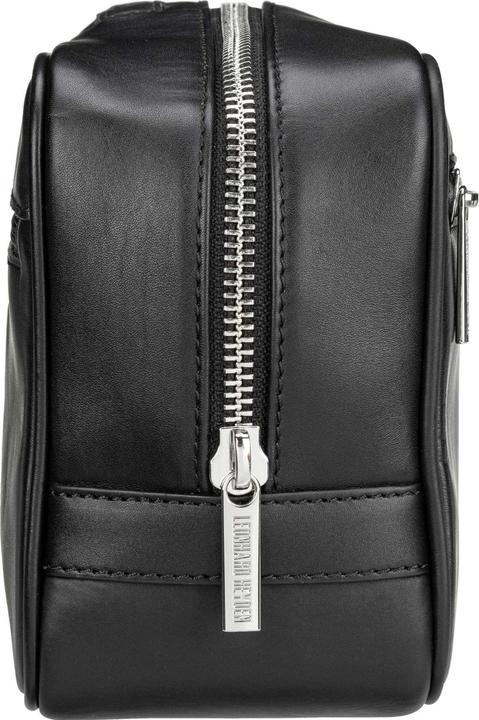 Image du produit Leonhard Heyden Trousse de toilette / Beauty Case Montreal 7218 (4 l)