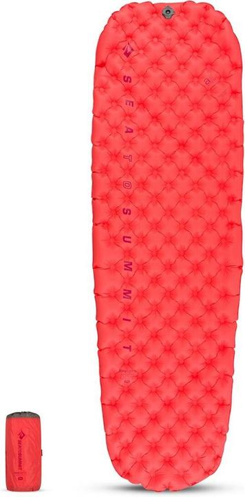 Image du produit Sea To Summit UltraLight