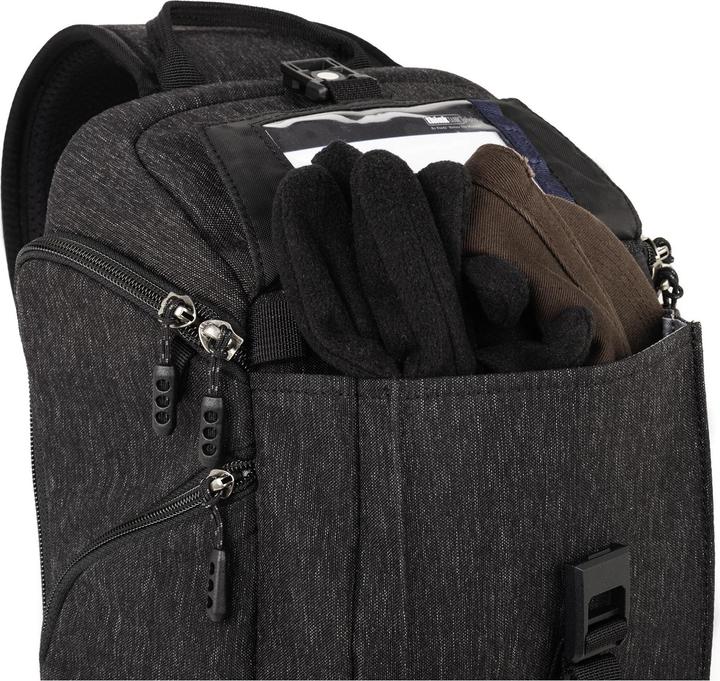 Produktbild Think Tank Buy ThinkTank ThinkTank Urban Access Sling 8 (Kamera Schultertasche)