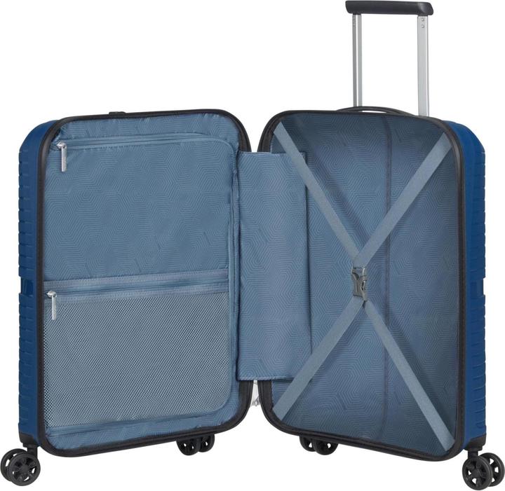 Produktbild American Tourister Airconic (33.50 l)
