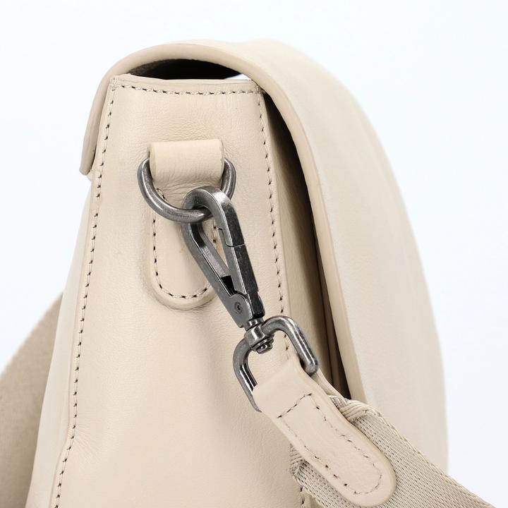Immagine prodotto Harbour 2nd Narin Umhängetasche Leder 24 cm