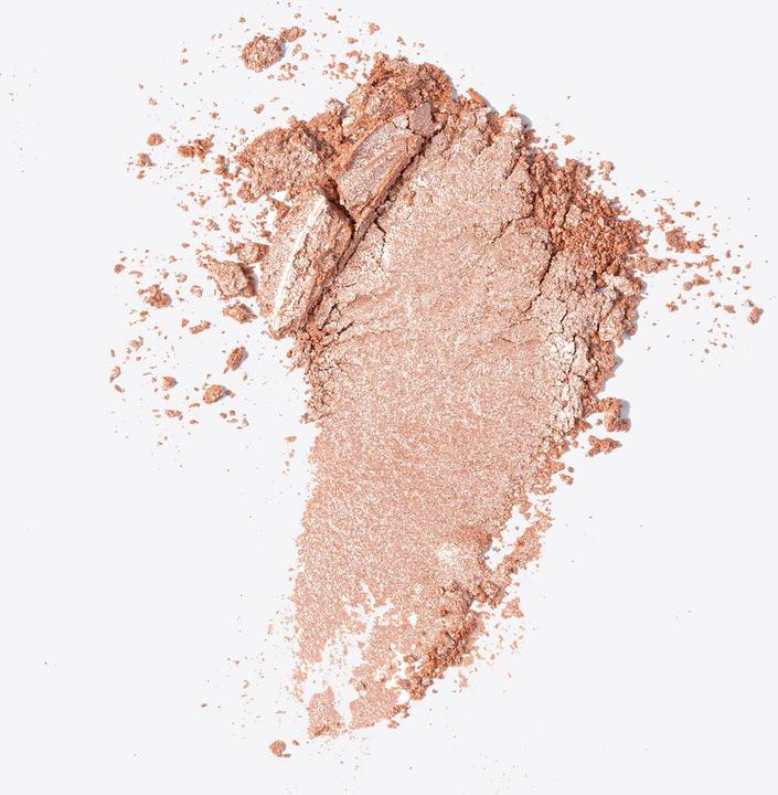 Produktbild Note Cosmetique Baked Highlighter (Highlighter, 10 ml)