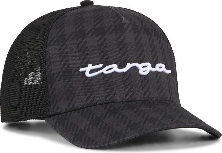 Produktbild Puma PL TARGA Trucker Cap