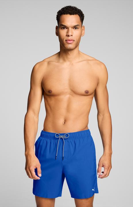 Produktbild Puma Badeshort (S)