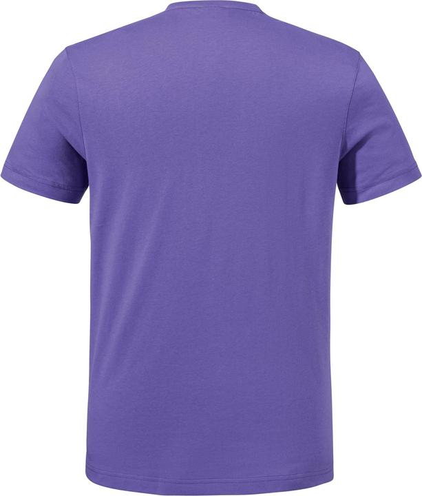 Produktbild Schöffel T Shirt Style Collada MNS (46)