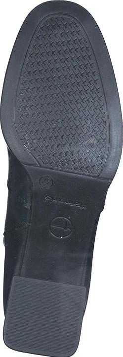 Produktbild Tamaris Stiefelette (37)