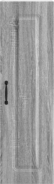 Produktbild vidaXL Küchenschrank (30 x 31 x 100 cm)