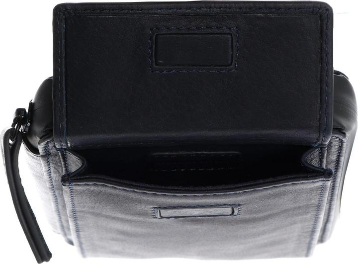 Immagine prodotto Leonhard Heyden Den Haag Handytasche Leder 11 cm