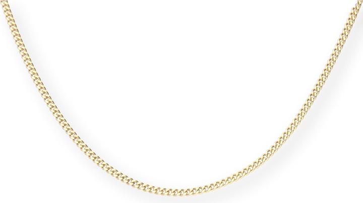 Produktbild Carat Basic (Gold 9ct, 40 cm)