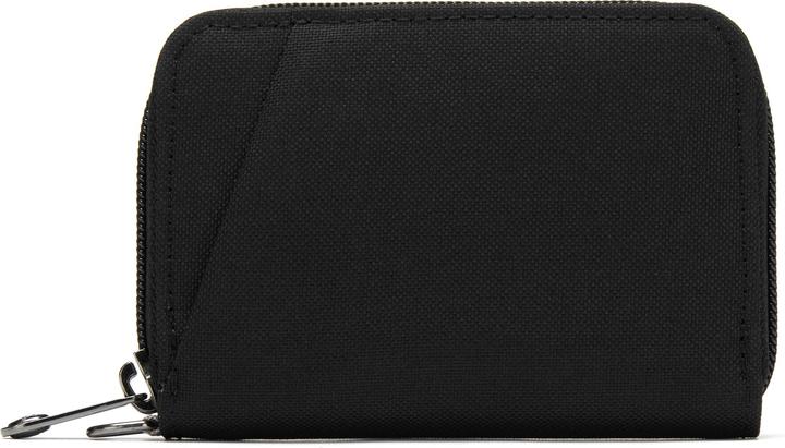 Immagine prodotto Pacsafe Card Wallet