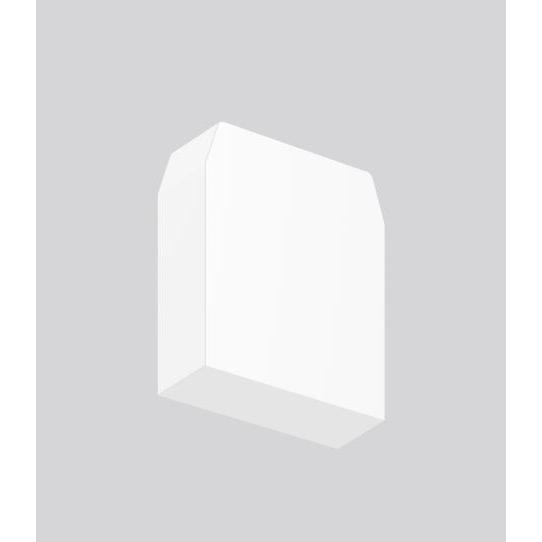 RZB, Zubehör Beleuchtung, Endkappe