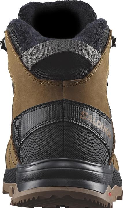 Image du produit Salomon Outchill TS WP - 68436 (42 2/3)