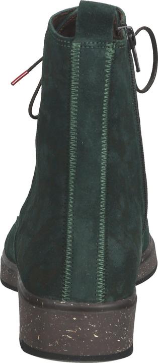 Actual product image Think! Ankle boot (39)