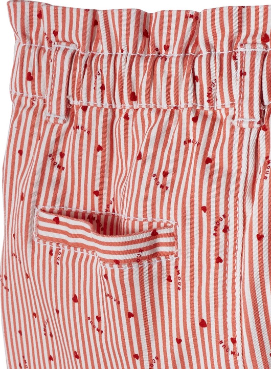 Actual product image Vertbaudet Rock (158)