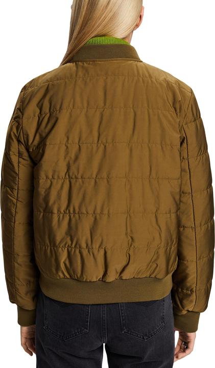 Produktbild Esprit 014EE1G367 (L)