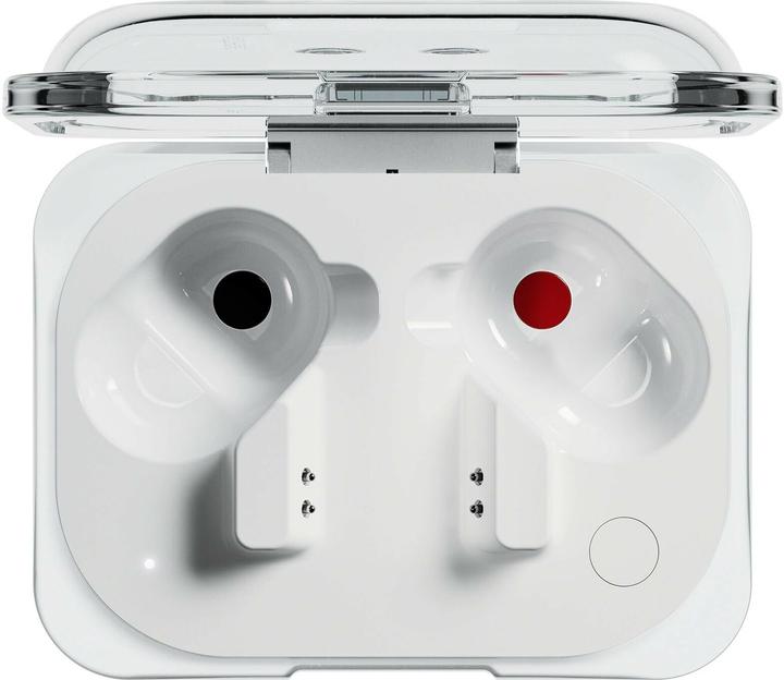 Produktbild Nothing Ear (a) (ANC, 9.50 h, Kabellos)