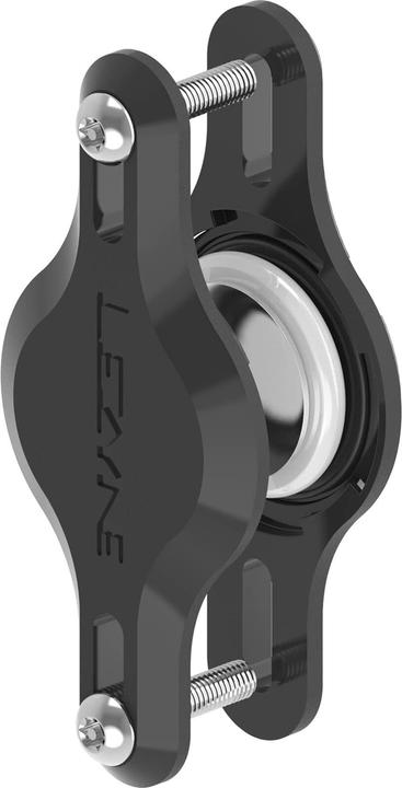 Immagine prodotto Lezyne Matrix Bike Tagger