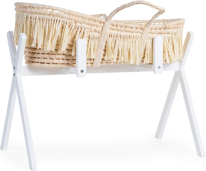 Produktbild Childhome Tipi Ständer