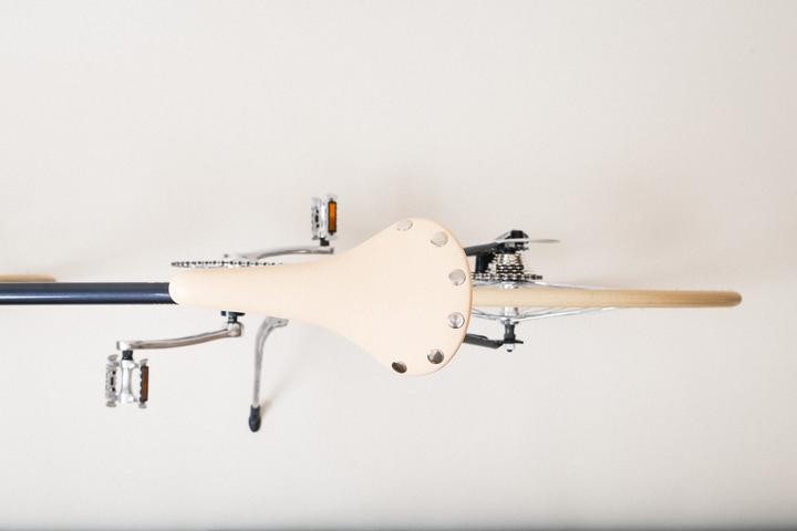 Immagine prodotto MAY Yiwu (60 cm)