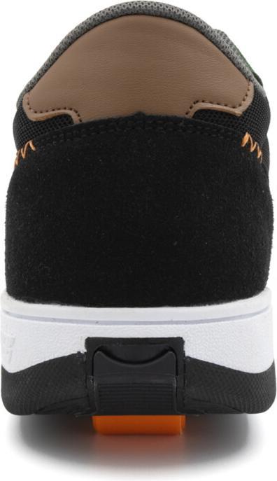Image du produit Breezy Chaussures à roulettes Hero 2 2024 (34)