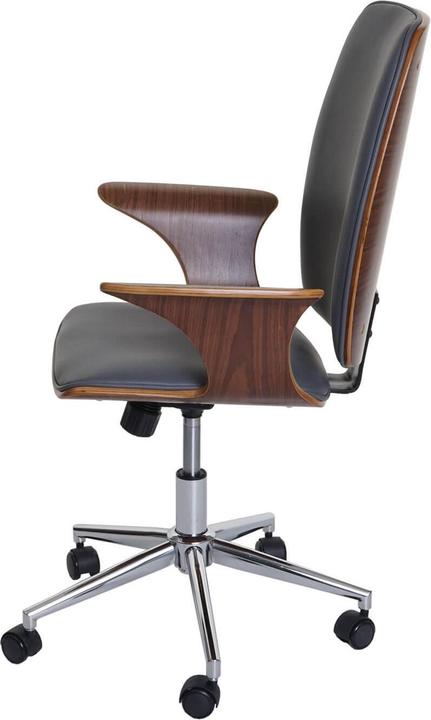 Image du produit JOHN316 Bürostuhl